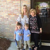 Kathleen Ceips's photo