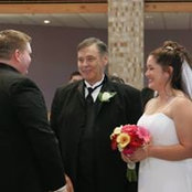Katie Schnolis's photo