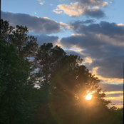 Jay Corral's photo