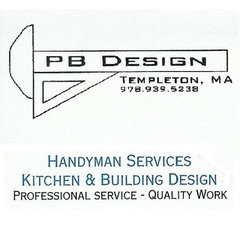 PB Design
