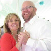 Melanie Burke's photo