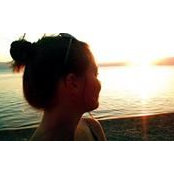 Magica Dimitrova's photo