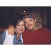 Randy Ford's photo