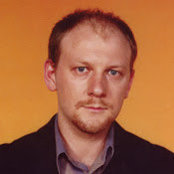 Frederic Debackeres foto