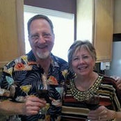 Jackie Muhl's photo