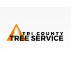 Tri County Tree Service