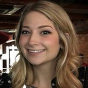 Gabrielle Dindinger's photo