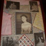Judith Hewitt Zerkle's photo