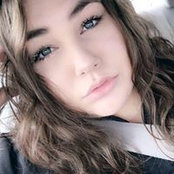 Courtney Groten's photo