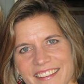Kimberly Hein's photo