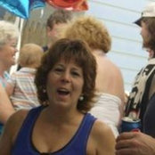 Ann Dunklee's photo