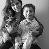 Vero Maldonado's photo