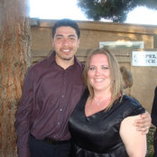 Carlos Torres's photo
