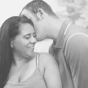 Kayly Davidson's photo