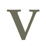 Viking Kitchen Cabinets New Britain Ct Us 06051