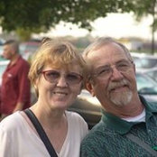 Howard Mooneyham's photo