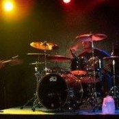Scott Leblang's photo