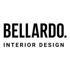 Дизайн-бюро BELLARDO