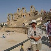 Оксана Комарова's photo