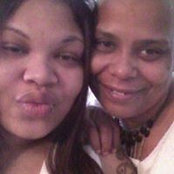 Tyshawnda McCall's photo