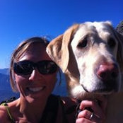 Jennifer Kovitz's photo