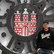 Foto von Nico Rette