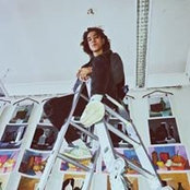 Patriks Gulbis's photo