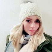 Foto von Annabelle Willms