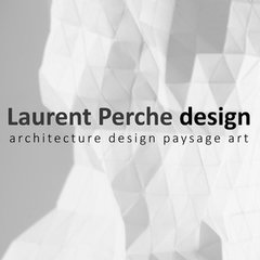 Laurent Perche design