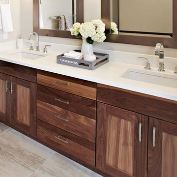 Edmonton, Renovation - Bullford