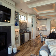 terri_bailoni's ideas beach house