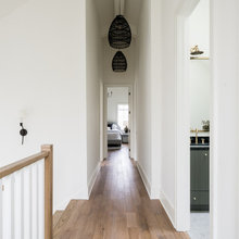 Floors
