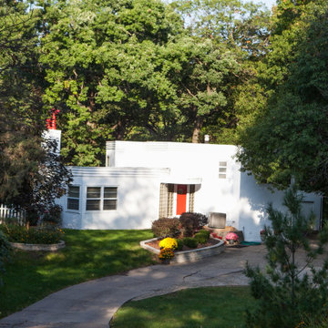 2017 Tour of Remodeled Homes: Home 12