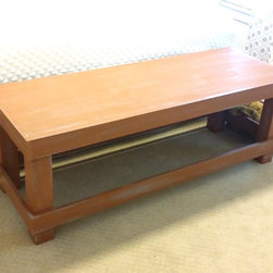 Customer Submitted Pics - Vanity Stools And Benches