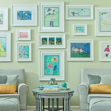 Kids’ Room