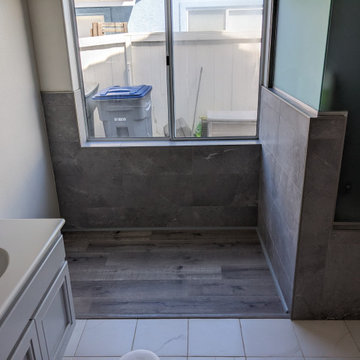 Remodeling