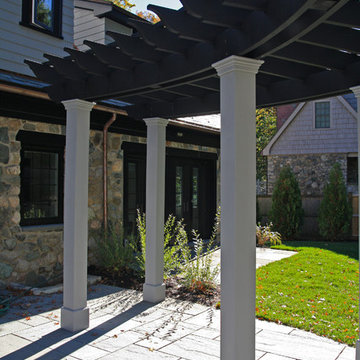 Meadowbrook Residence