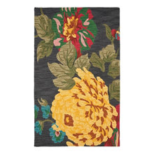 Rugs