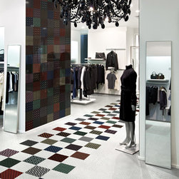 BON TON & SELECTION Collection - Products