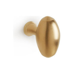 Sherle Wagner Pulls & Knobs - Products