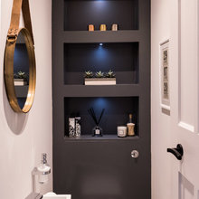 En Suite 2
