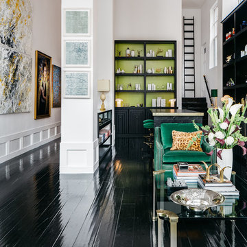 Adeeni Design Galerie