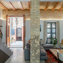 ¿Cuánto dinero se ahorra con una casa bien aislada?
