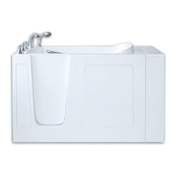 5430Walk in Bath Tubs - Products