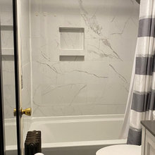 Kirkland Master Bath 2026