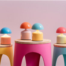 Maison&Objet 2025 : La lumière réinvente le design
