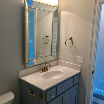 3602 Azalea Court