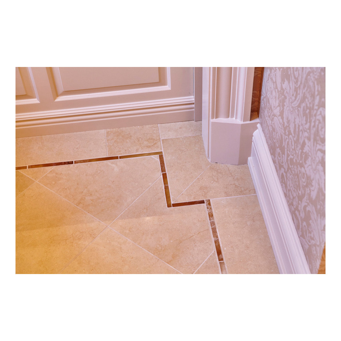Interior Detailing