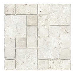 Tile - Products