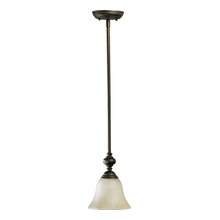 Kitchen lighting